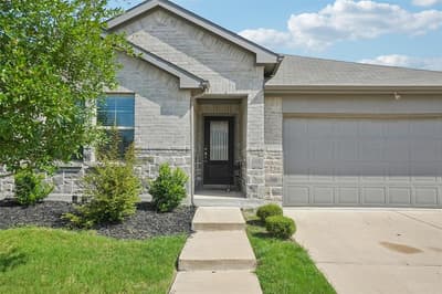3254 Deckard Drive, Royse City TX 75189 - Photo 4