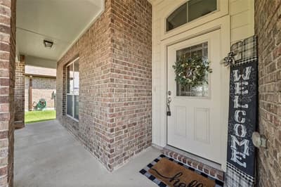 2912 Jackal Drive, Waco TX 76655 - Photo 4