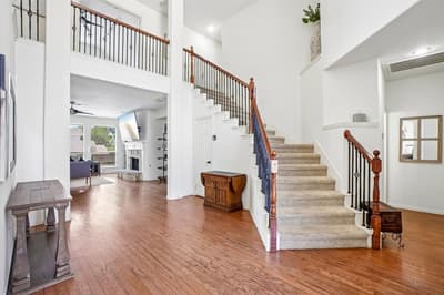 6940 Chapelridge Drive, Dallas TX 75249 - Photo 3