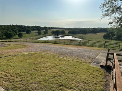 3636 State Highway 56, Bells TX 75414 - Photo 4