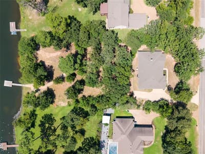 9236 Safari Bluff, Larue TX 75770 - Photo 5