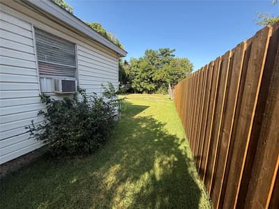 3008 Ballinger Drive, Garland TX 75041 - Photo 2