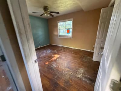 3008 Ballinger Drive, Garland TX 75041 - Photo 3