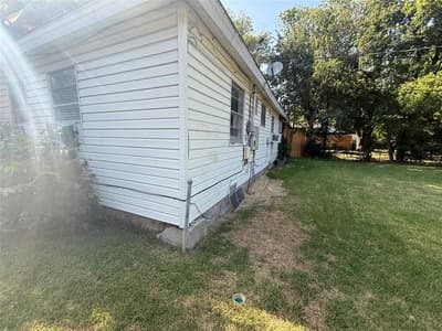 3008 Ballinger Drive, Garland TX 75041