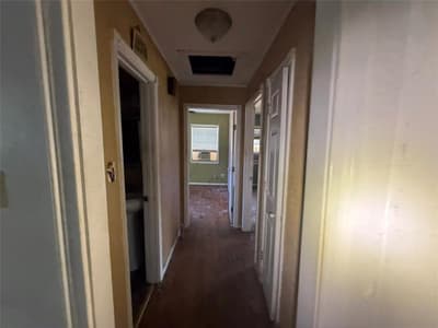 3008 Ballinger Drive, Garland TX 75041 - Photo 4