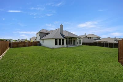 5217 Rowlan Row, Midlothian TX 76065 - Photo 3