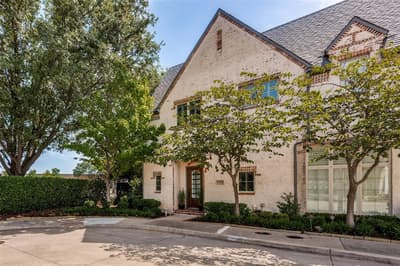 17254 Lechlade Lane, Dallas TX 75252 - Photo 3