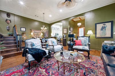 17254 Lechlade Lane, Dallas TX 75252 - Photo 5