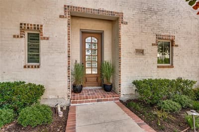 17254 Lechlade Lane, Dallas TX 75252 - Photo 4