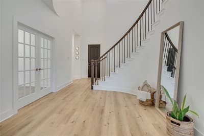 4304 Brookshire Court, Highland Village TX 75077 - Photo 4