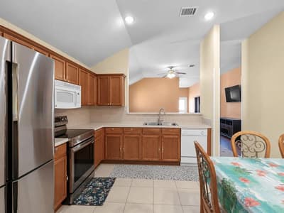 3809 S Peachtree Road, Balch Springs TX 75180 - Photo 5