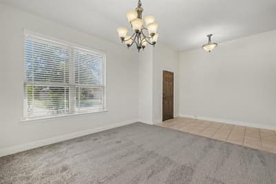 8305 Spitfire Trail, Aubrey TX 76227 - Photo 4