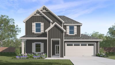 4012 Ripplewood Drive, Lindale TX 75771