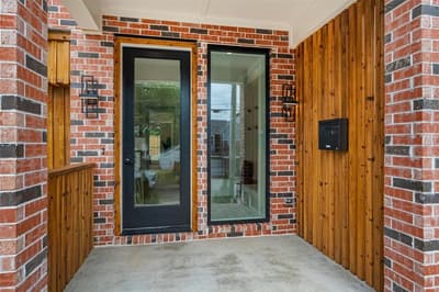 333 N Moore Street, Dallas TX 75203 - Photo 3