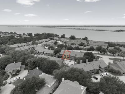 1110 Signal Ridge Place, Rockwall TX 75032 - Photo 4