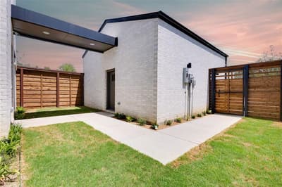 3313 Walchard Court, Dallas TX 75229 - Photo 5