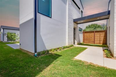 3313 Walchard Court, Dallas TX 75229 - Photo 4