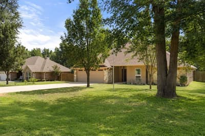 2312 Pittman Lane, Lindale TX 75771 - Photo 2