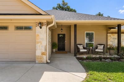 2312 Pittman Lane, Lindale TX 75771 - Photo 3