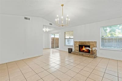 2022 High Summit Drive, Garland TX 75041 - Photo 5