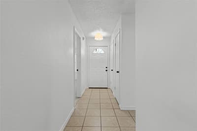 2022 High Summit Drive, Garland TX 75041 - Photo 4
