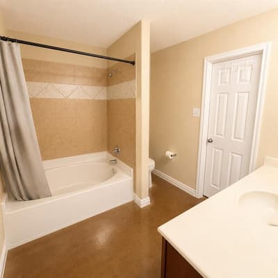 2003 Firefly Circle, Bellmead TX 76705 - Photo 5