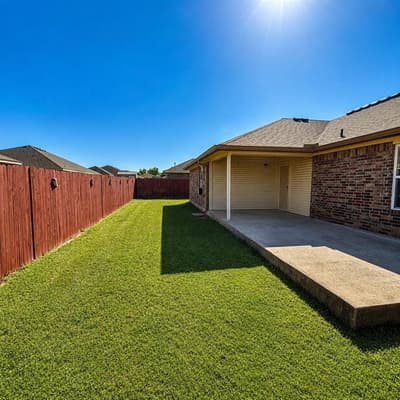 2003 Firefly Circle, Bellmead TX 76705 - Photo 4