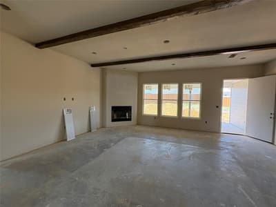 105 Vista Ridge Street, Glen Rose TX 76043 - Photo 5