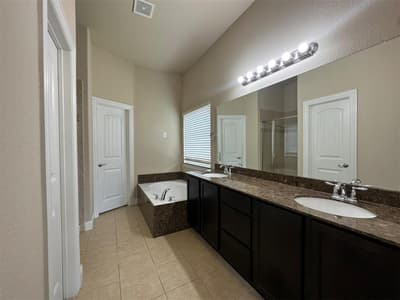 3609 Hazelhurst Drive, Frisco TX 75036 - Photo 2