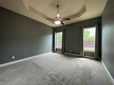 3609 Hazelhurst Drive, Frisco TX 75036 - Photo 5
