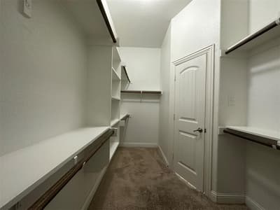 3609 Hazelhurst Drive, Frisco TX 75036 - Photo 4