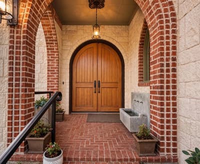 4601 Byron Circle, Irving TX 75038 - Photo 4