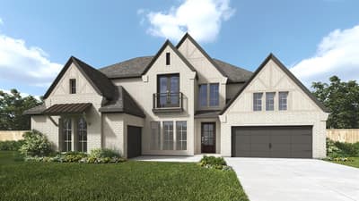 3504 Stealth Run, Hurst TX 76054