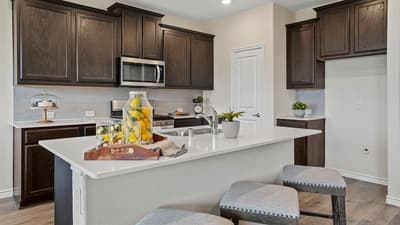 4180 Waldron Trail, Forney TX 75126 - Photo 2
