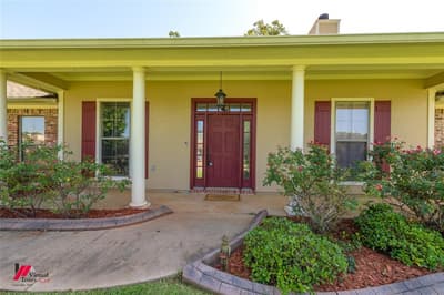 1855 Sparrow Ridge, Haughton LA 71037 - Photo 2