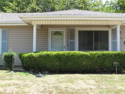 740 Emberwood Drive, Dallas TX 75232 - Photo 2