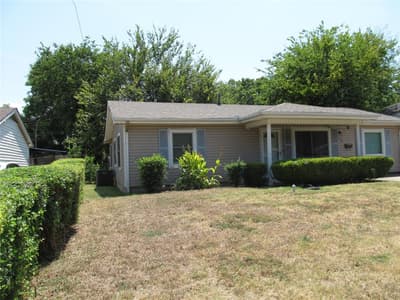 740 Emberwood Drive, Dallas TX 75232 - Photo 5