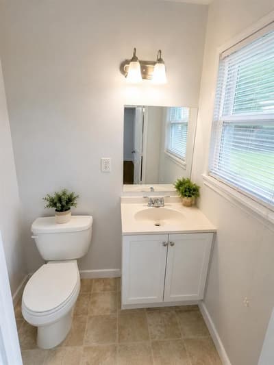 425 AUSTIN Street, Sherman TX 75090 - Photo 3