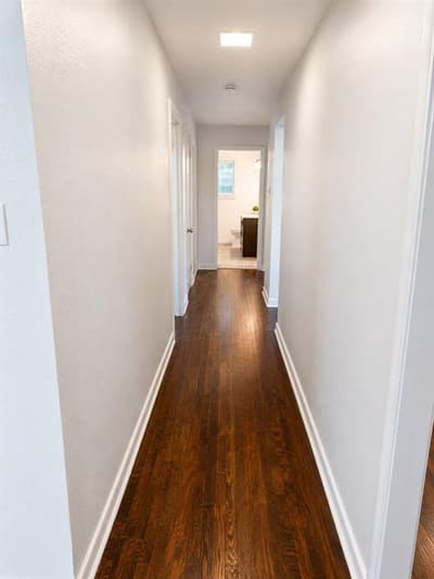 425 AUSTIN Street, Sherman TX 75090 - Photo 4