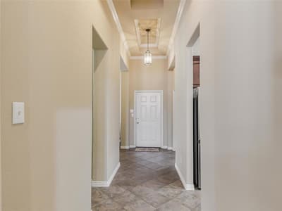 4570 Duval Drive, Frisco TX 75034 - Photo 5