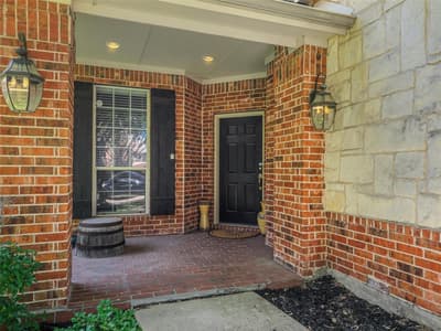 4570 Duval Drive, Frisco TX 75034 - Photo 4