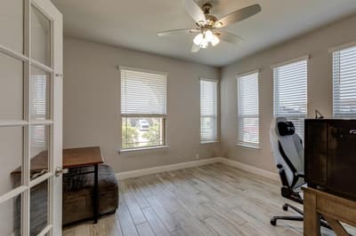 3606 Pendleton Court, Heartland TX 75126 - Photo 5