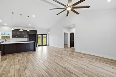 5599 S Fm 113, Millsap TX 76066 - Photo 3