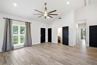 5599 S Fm 113, Millsap TX 76066 - Photo 5