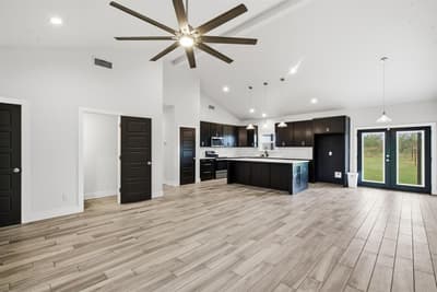 5599 S Fm 113, Millsap TX 76066 - Photo 4