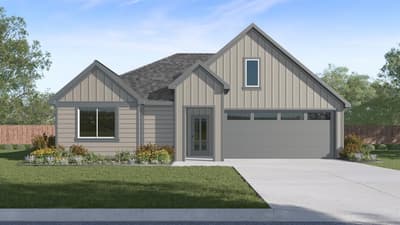 4032 Ripplewood Drive, Lindale TX 75771