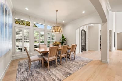 205 Raintree Court, Colleyville TX 76034 - Photo 5