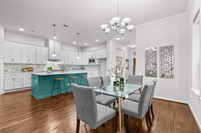 6681 Escena Boulevard, Irving TX 75039 - Photo 2