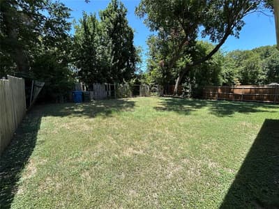 343 Allerton Lane, Lancaster TX 75146 - Photo 3