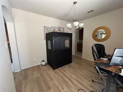 343 Allerton Lane, Lancaster TX 75146 - Photo 5